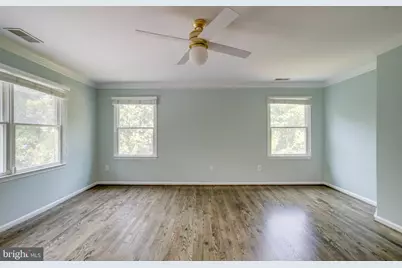 2008 Chesapeake Road, Annapolis, MD 21409 - Photo 57