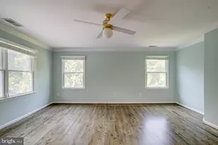 2008 Chesapeake Rd, Annapolis, MD 21409 - Photo 57
