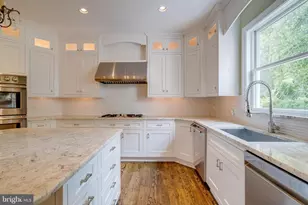 2008 Chesapeake Rd, Annapolis, MD 21409 - Photo 29