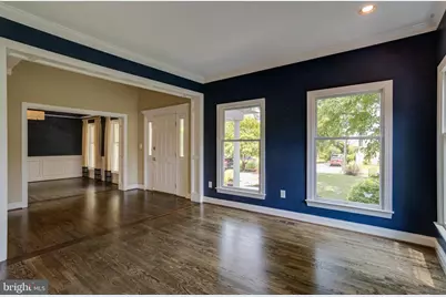 2008 Chesapeake Road, Annapolis, MD 21409 - Photo 9