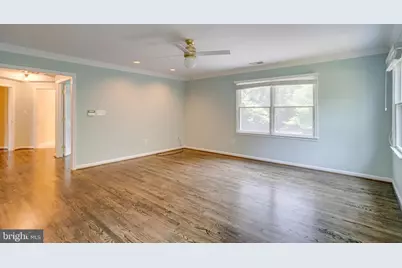 2008 Chesapeake Road, Annapolis, MD 21409 - Photo 61