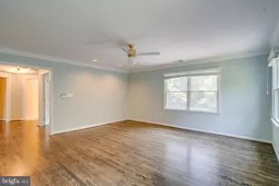 2008 Chesapeake Rd, Annapolis, MD 21409 - Photo 61