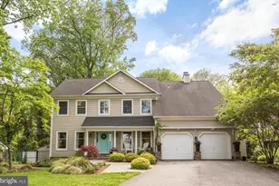 2008 Chesapeake Rd, Annapolis, MD 21409 - Photo 1