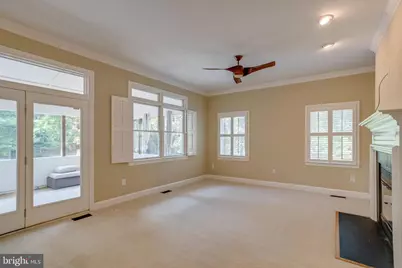 2008 Chesapeake Road, Annapolis, MD 21409 - Photo 41