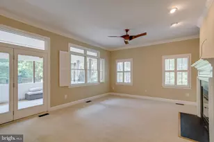 2008 Chesapeake Rd, Annapolis, MD 21409 - Photo 41