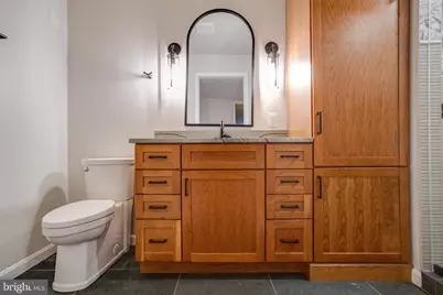 2008 Chesapeake Road, Annapolis, MD 21409 - Photo 99