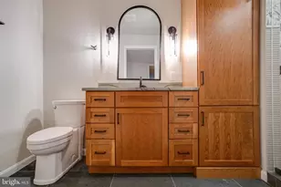 2008 Chesapeake Rd, Annapolis, MD 21409 - Photo 99
