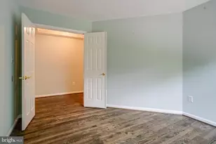 2008 Chesapeake Rd, Annapolis, MD 21409 - Photo 55