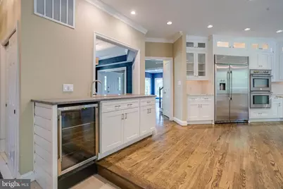 2008 Chesapeake Road, Annapolis, MD 21409 - Photo 45