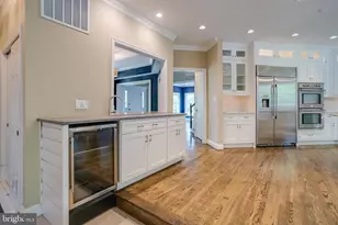2008 Chesapeake Rd, Annapolis, MD 21409 - Photo 45