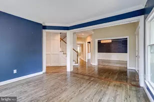 2008 Chesapeake Rd, Annapolis, MD 21409 - Photo 11