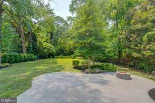 2008 Chesapeake Rd, Annapolis, MD 21409 - Photo 105