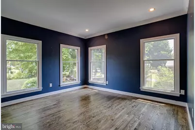 2008 Chesapeake Road, Annapolis, MD 21409 - Photo 7