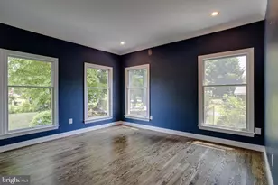 2008 Chesapeake Rd, Annapolis, MD 21409 - Photo 7