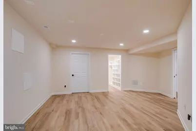 2008 Chesapeake Road, Annapolis, MD 21409 - Photo 95