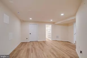 2008 Chesapeake Rd, Annapolis, MD 21409 - Photo 95