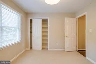 2008 Chesapeake Rd, Annapolis, MD 21409 - Photo 81
