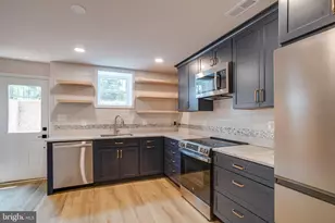 2008 Chesapeake Rd, Annapolis, MD 21409 - Photo 93