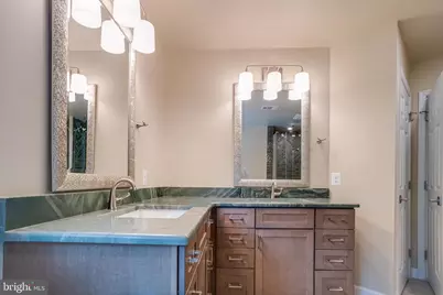2008 Chesapeake Road, Annapolis, MD 21409 - Photo 67