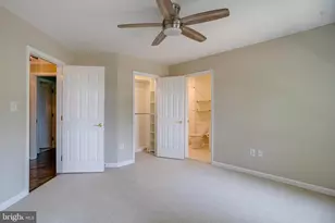 2008 Chesapeake Rd, Annapolis, MD 21409 - Photo 71