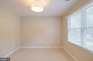 2008 Chesapeake Rd, Annapolis, MD 21409 - Photo 83