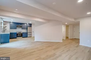 2008 Chesapeake Rd, Annapolis, MD 21409 - Photo 89