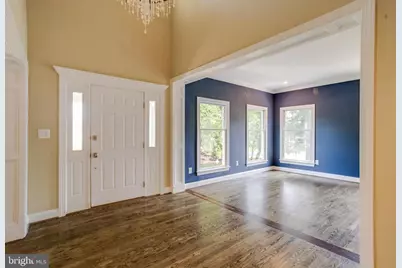 2008 Chesapeake Road, Annapolis, MD 21409 - Photo 19
