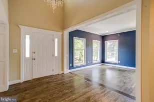 2008 Chesapeake Rd, Annapolis, MD 21409 - Photo 19