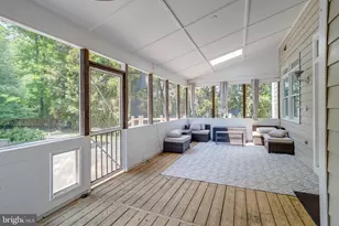 2008 Chesapeake Rd, Annapolis, MD 21409 - Photo 47