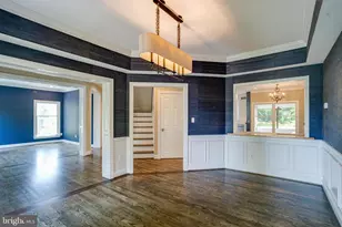 2008 Chesapeake Rd, Annapolis, MD 21409 - Photo 17