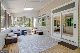 2008 Chesapeake Rd, Annapolis, MD 21409 - Photo 49