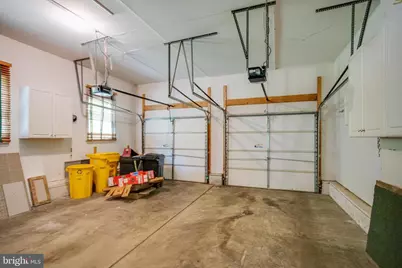 2008 Chesapeake Road, Annapolis, MD 21409 - Photo 103