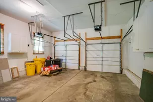 2008 Chesapeake Rd, Annapolis, MD 21409 - Photo 103
