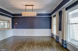 2008 Chesapeake Rd, Annapolis, MD 21409 - Photo 13