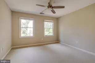 2008 Chesapeake Rd, Annapolis, MD 21409 - Photo 69