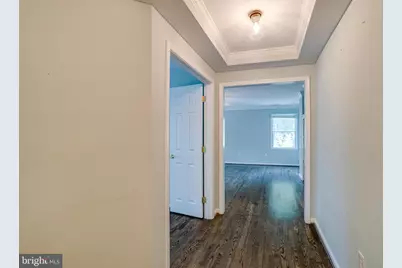 2008 Chesapeake Road, Annapolis, MD 21409 - Photo 53