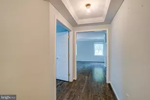 2008 Chesapeake Rd, Annapolis, MD 21409 - Photo 53