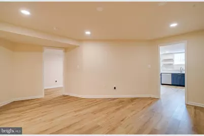 2008 Chesapeake Road, Annapolis, MD 21409 - Photo 97