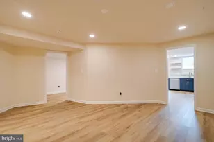 2008 Chesapeake Rd, Annapolis, MD 21409 - Photo 97