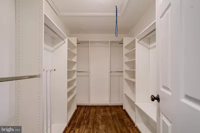 2008 Chesapeake Road, Annapolis, MD 21409 - Photo 65
