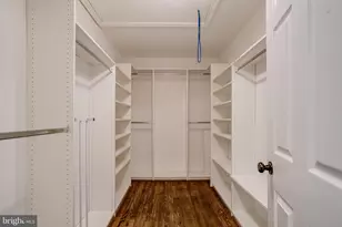 2008 Chesapeake Rd, Annapolis, MD 21409 - Photo 65