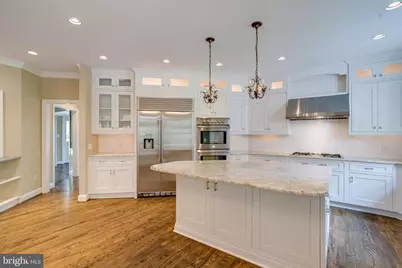 2008 Chesapeake Road, Annapolis, MD 21409 - Photo 33