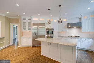 2008 Chesapeake Rd, Annapolis, MD 21409 - Photo 33