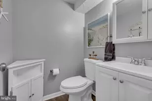 323 Ternwing Dr, Arnold, MD 21012 - Photo 19