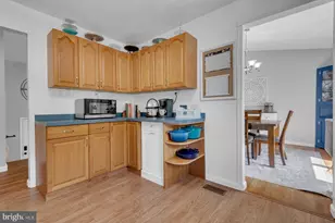 323 Ternwing Dr, Arnold, MD 21012 - Photo 9