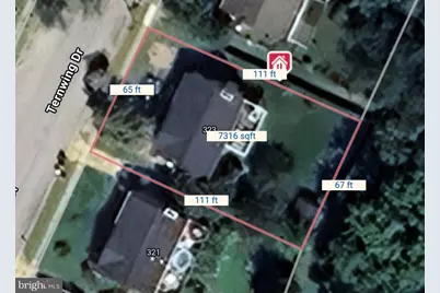 323 Ternwing Drive, Arnold, MD 21012 - Photo 27
