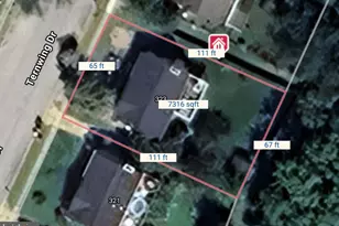 323 Ternwing Dr, Arnold, MD 21012 - Photo 27