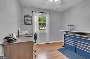 323 Ternwing Dr, Arnold, MD 21012 - Photo 15