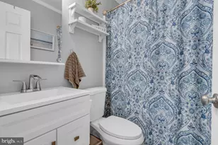 323 Ternwing Dr, Arnold, MD 21012 - Photo 11