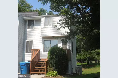 1612 Grason Lane, Crofton, MD 21114 - Photo 1